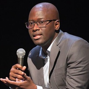 AFRIQUE 2050 Lettre ouverte des économistes africains : la réponse de l’Afrique à la pandémie appelle la reconquête de sa souveraineté économique et monétaire