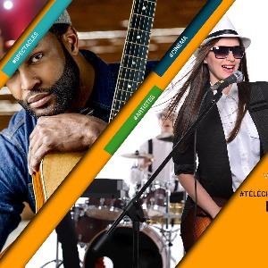 Radio recrute 1 stagiaire journaliste web