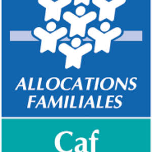 COMMUNIQUE : LA CAF DU VAL D’OISE CHANGE D’ADRESSE