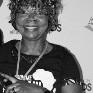 RADIOTAMTAM STORY : Par Félicité VINCENT