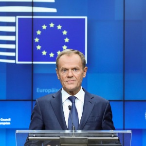 POLITIQUE Brexit : Londres refuse de retirer son projet malgré l’ultimatum de l’Union européenne