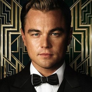 PEOPLE Coronavirus : Baz Luhrmann reprend le tournage de son biopic d’Elvis mais…