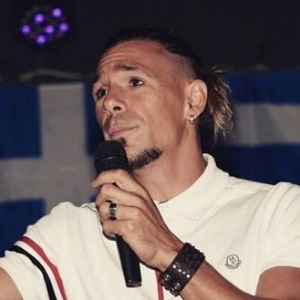 PEOPLE Koh-Lanta : qu’est-ce qui se passera si Bertrand-Kamal remporte les 100.000€ ?