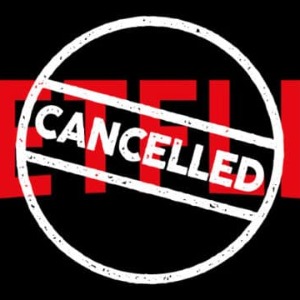 CINÉMA  #CancelNetflix : appels au boycott de la plate-forme après l’arrivée du film «Mignonnes»