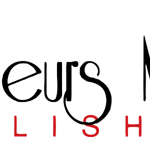 MUSIQUE : POUR VOTRE PLAYLIST - SUPA Maya "Besoin de soleil"SWEET LOVE REGGAE "(NOUVEAUTE)