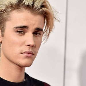 PEOPLE Justin Bieber : sa maman n’approuve pas son nouveau tatouage !