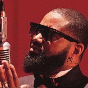 PEOPLE : Ferre Gola annonce la sortie d’un prochain titre  la Rumba-Trap, le nouveau style