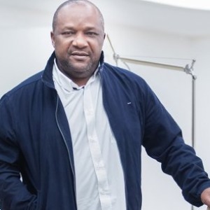 AFRIQUE 2050 Gabon : Léandre Nzué vient d’être extirpé de sa chambre doué à l’hôpital militaire pour sans famille