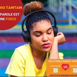 RADIOTAMTAM STORY : un cocktail hyper vitaminé anti-COVID-19