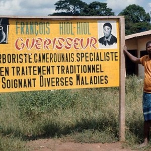 AFRIQUE 2050   Covid19 : un comité d'experts fait appel à la médecine traditionnelle africaine