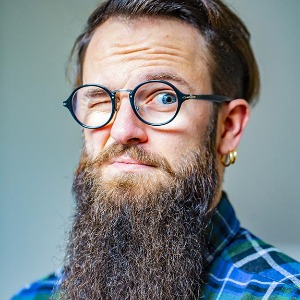 MUSIQUE : Deux groupes de Reggae/world Music mayennais s’associent pour créer une chanson dédiée à la Mayenne.