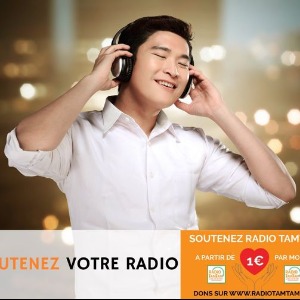 RADIOTAMTAM : STORY