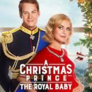 CINÉMA  : Notre Sélection de film de Noël à regarder