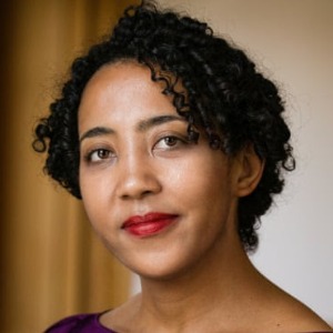 AFRIQUE 2050 : `` Enfin, un livre africain d'une universalité incontestable ''