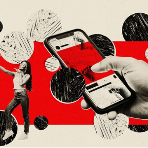 Je vais diffuser votre message dans le monde entier à POD GOOD HIOU