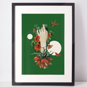 RADIOTAMTAM : Brèves réflexions sur l’Univers