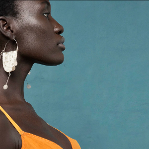 AFRIQUE 2050  : Industrie Africa facilite la découverte des marques de mode africaines