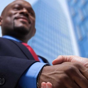 AFRIQUE 2050 : Sommet virtuel Portail africain pour faire des affaires avec les États-Unis