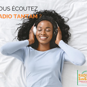 Editorial : HAUT LES CŒURS !