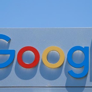 ECONOMIE Droits voisins : Google dit être proche d’un accord avec la presse quotidienne française
