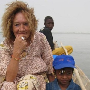 AFRIQUE 2050 : Le dernier otage français au Mali pourrait être libéré