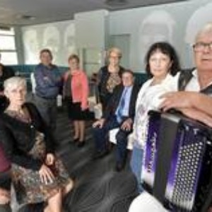 Les personnes âgées sont privées de tout : de leur thé dansant, les valseurs ont le blues !