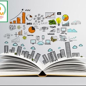 ECONOMIE : Devenir l’entreprise favorite des consommateurs