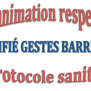 CULTURE : Des conteurs dans votre ville