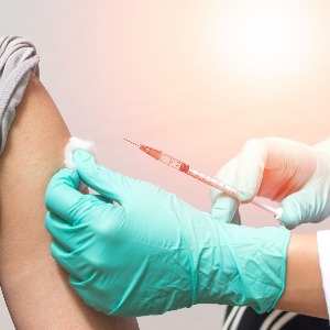 SANTE Pénurie, patients concernés : 6 questions que l'on se pose sur le vaccin contre la grippe