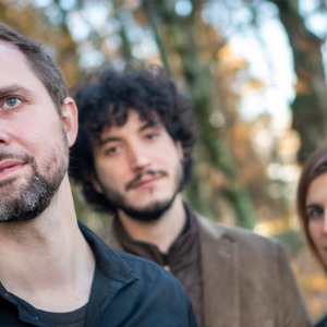 MUSIQUE : Gaël Rouilhac, nouvelle vidéo et sortie de l'album Waterworks