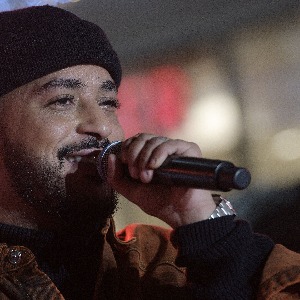 Slimane, ex-enfant obèse : cette femme qui lui a servi de déclic