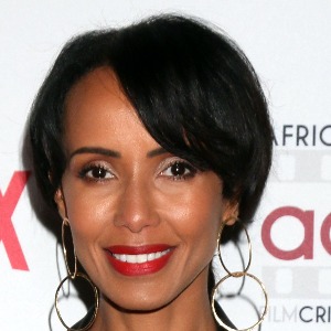 PHOTO Sonia Rolland en bikini : son corps tonique affole les internautes