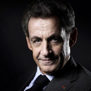 JUSTICE : Nicolas Sarkozy est mis en examen pour "association de malfaiteurs