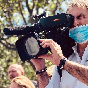 [Étude] Quel impact du coronavirus sur le milieu journalistique ?