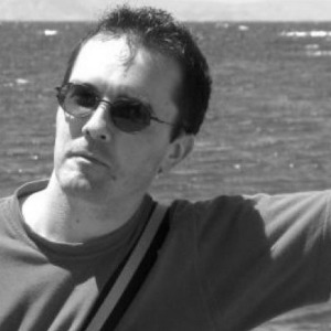 Attentat à Conflans : qui était Samuel Paty, le professeur décapité ?