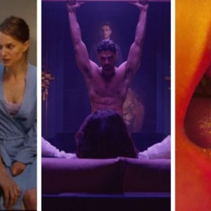 Couvre-feu : 18 films hot à savourer pour vos chaudes soirées nocturnes