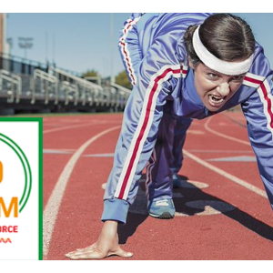 Offrez un cocktail vitaminé à votre entreprise : Partager une histoire