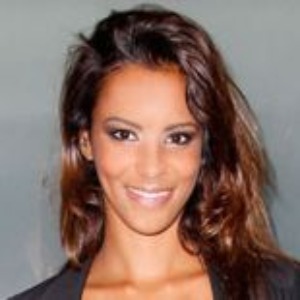 PEOPLE Shy'm enceinte : de M Pokora à Sonia Rolland, de nombreuses stars félicitent la chanteuse