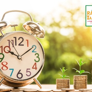 OUI, c’est l’heure de booster mon histoire, magasiner la vente