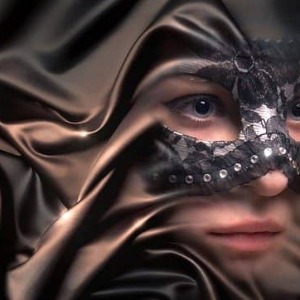 L’information sur la manipulation mentale