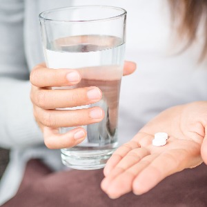 Covid-19 : l’aspirine, un espoir dans le traitement contre le virus ?