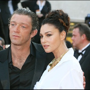 PEOPLE Monica Bellucci et ses perruques : cette étonnante révélation sur ses cheveux