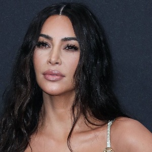 BAD BUZZ Kim Kardashian : sa fête d'anniversaire fait scandale, les internautes exaspérés