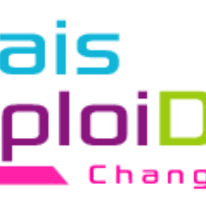 EMPLOI A DOMICILE : Faciliter l'emploi direct entre particuliers sans intermédiaire