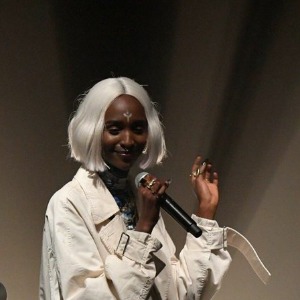 Musique : Lous and The Yakuza, la révélation de l’automne