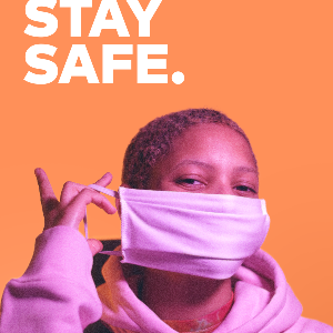 Edito : Nouvelles restrictions COVID-19