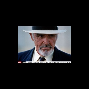 un immense acteur : Mort de Sean Connery à l'âge de 90 ans
