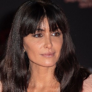 ACTU PEOPLE  Jenifer touchée par la Covid-19 : elle a eu des « difficultés à retrouver la grande forme »