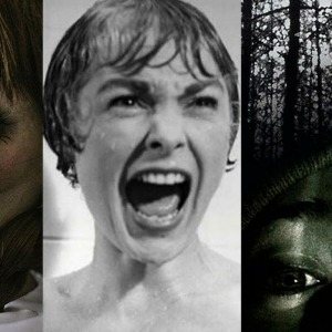 Netflix : les 25 films et séries d’horreur à voir pour se préparer à Halloween