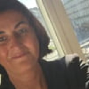 Confinement épisode 2 : adopter des codes de bonne conduite en visioconférence